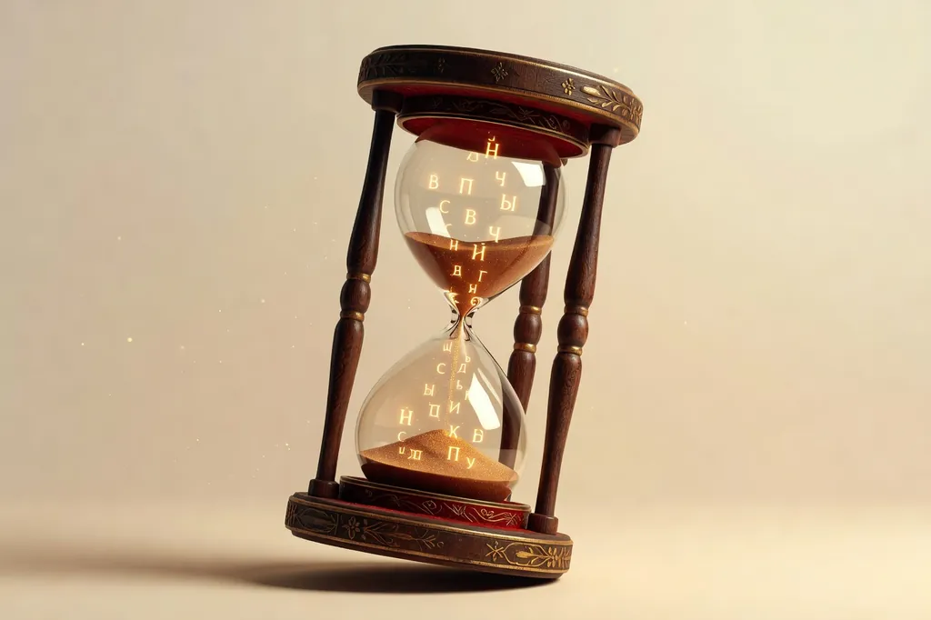 Aspects Verbaux Russes : Perfectif vs Imperfectif Enfin Expliqués Simplement