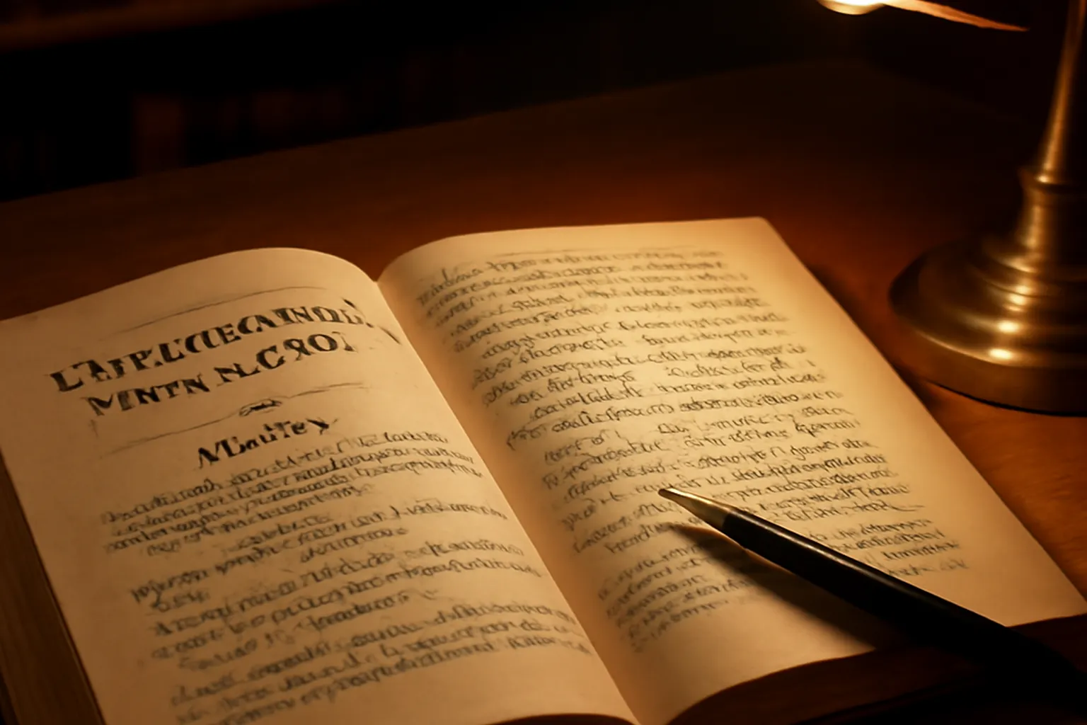 Mère russe lisant un livre en cyrillique à son enfant — bilinguisme précoce franco-russe