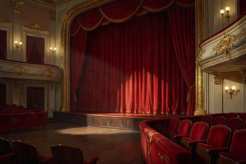 15 Films Russes à Voir Absolument (et Apprendre le Russe en Regardant)