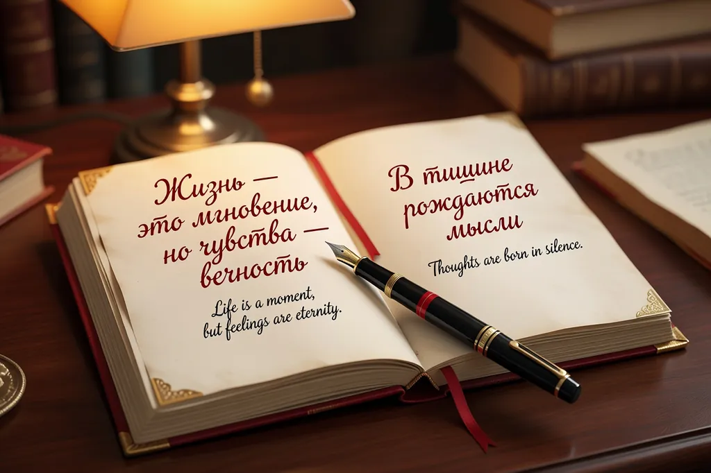 30 Dialogues Russes du Quotidien : Parlez Dès Votre Arrivée en Russie