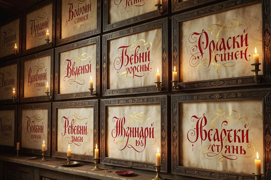 20 Expressions Russes du Quotidien que les Manuels N'Enseignent Pas