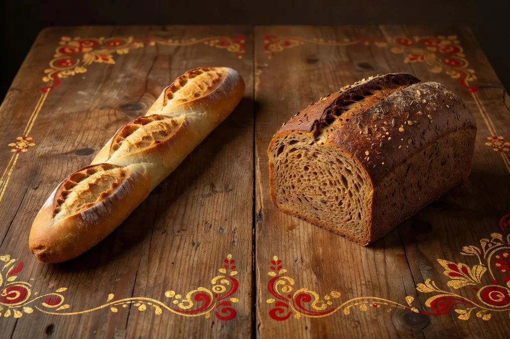 Faux Amis Français-Russe : 30 Mots Trompeurs à Connaître Absolument