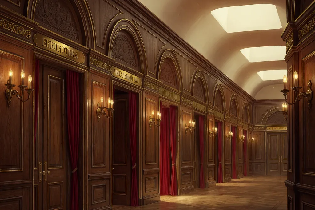 Les 6 Cas Russes : Maîtrisez les Déclinaisons avec Tableaux et Exercices (2026)