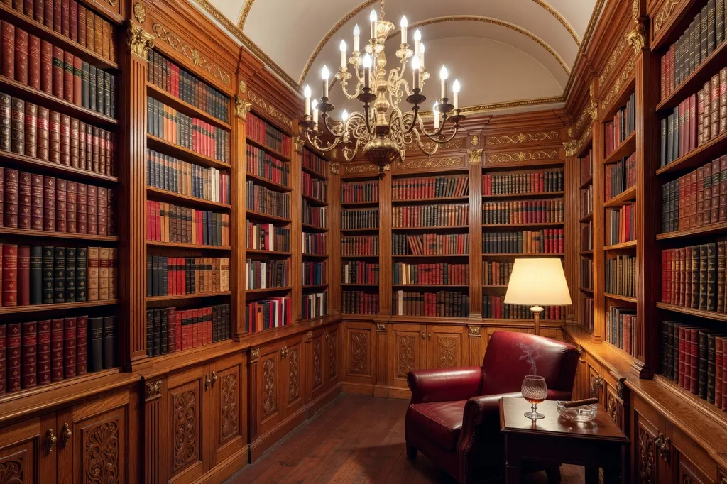 Panorama de la littérature russe : de Pouchkine à Soljenitsyne