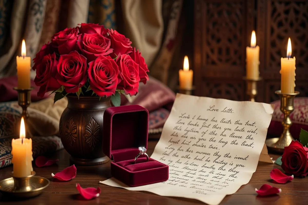 Cérémonie de mariage orthodoxe russe avec couronnes traditionnelles