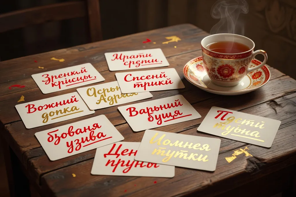 100 phrases essentielles en russe pour voyageurs et débutants