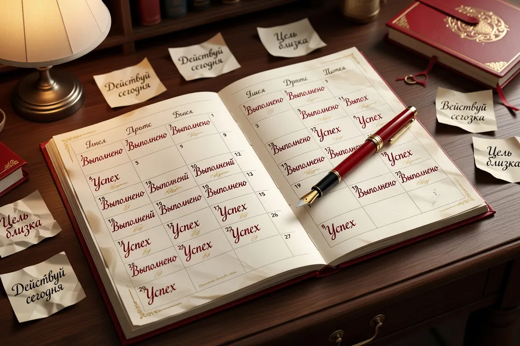 Plan 30 Jours pour Parler Russe : Programme Quotidien pour Débloquer l'Oral