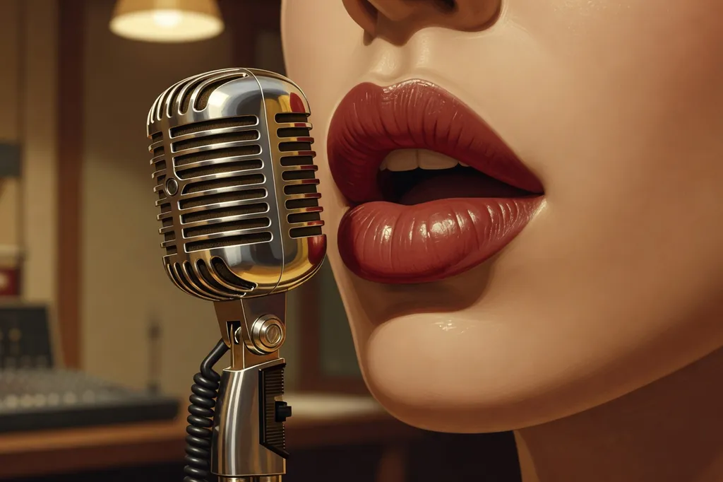 Prononciation Russe : Maîtrisez les Sons Difficiles (Ы, Ш, Щ) comme un Natif