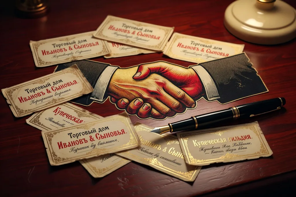 Se Présenter en Russe : Les Phrases Essentielles pour Débutants (2026)