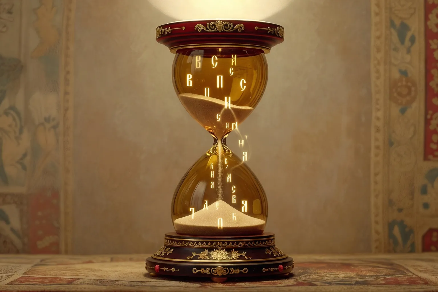 Aspects Verbaux Russes : Perfectif vs Imperfectif Enfin Expliqués Simplement