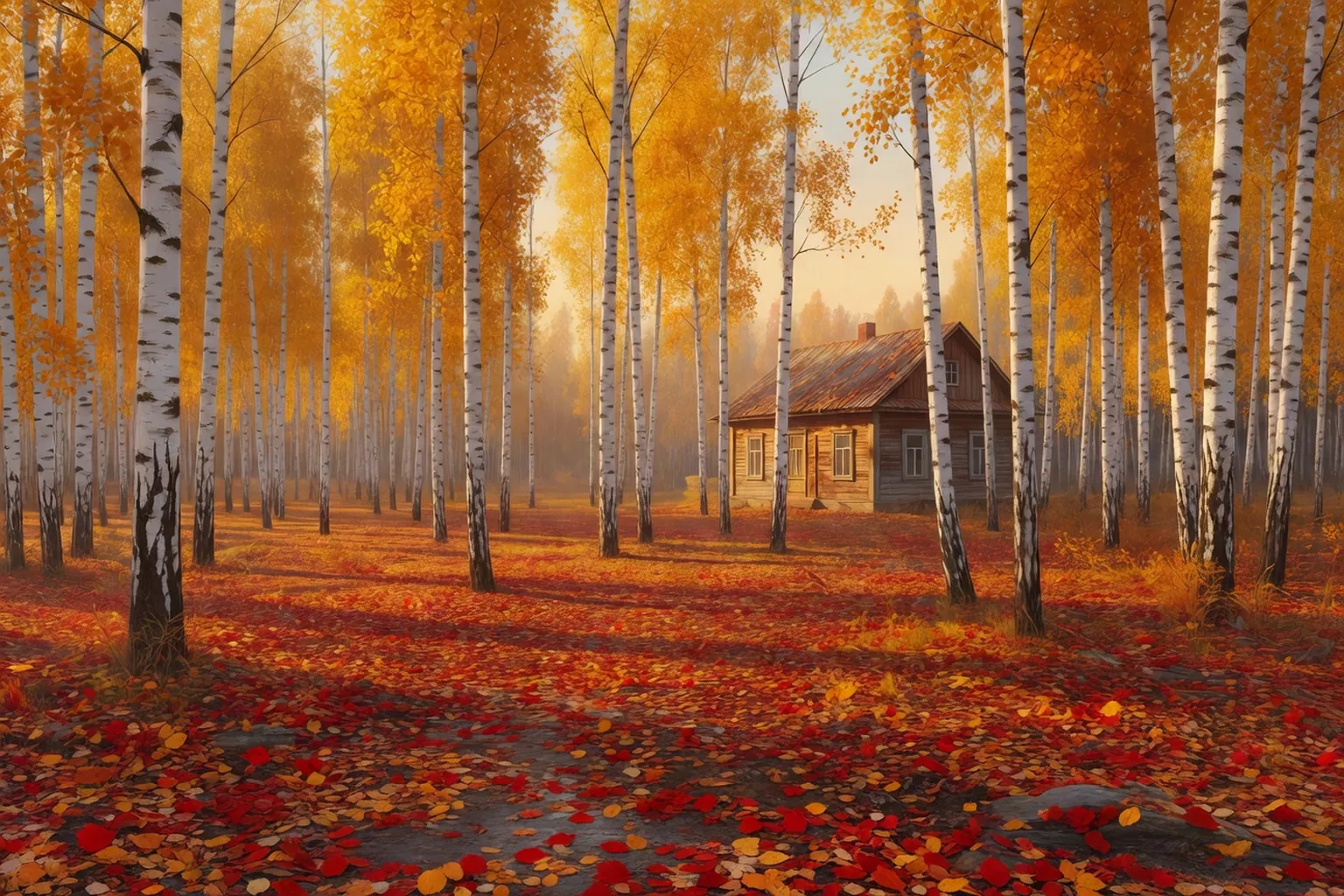 Bounine en russe : Les Allées sombres, nouvelles et méthode de lecture