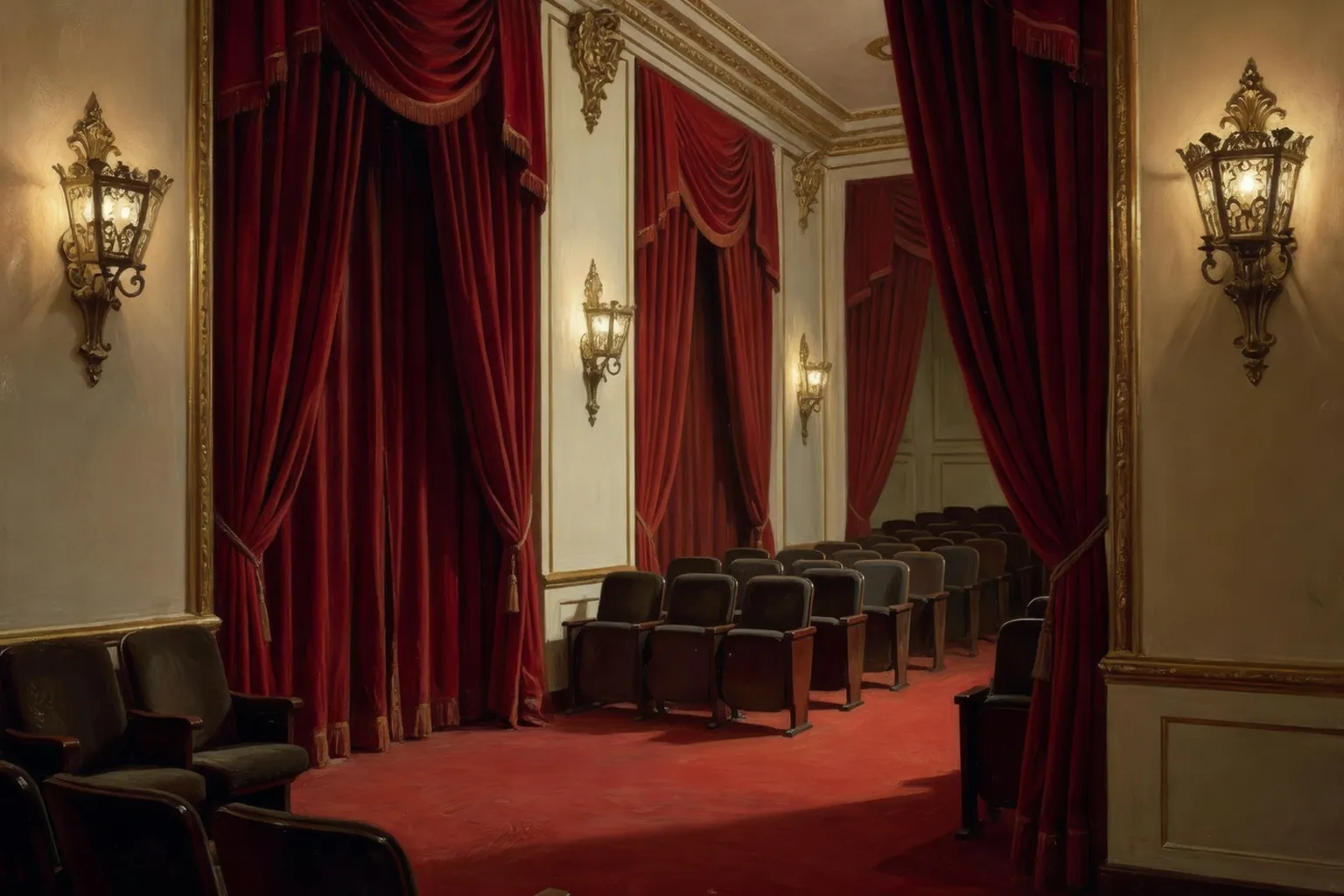 15 Films Russes à Voir Absolument (et Apprendre le Russe en Regardant)