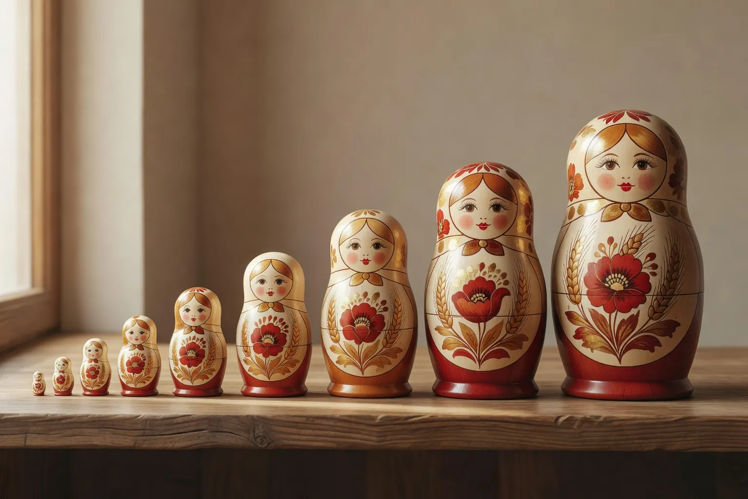 Diminutifs Russes : Pourquoi Alexandre Devient Sasha (Guide Complet)