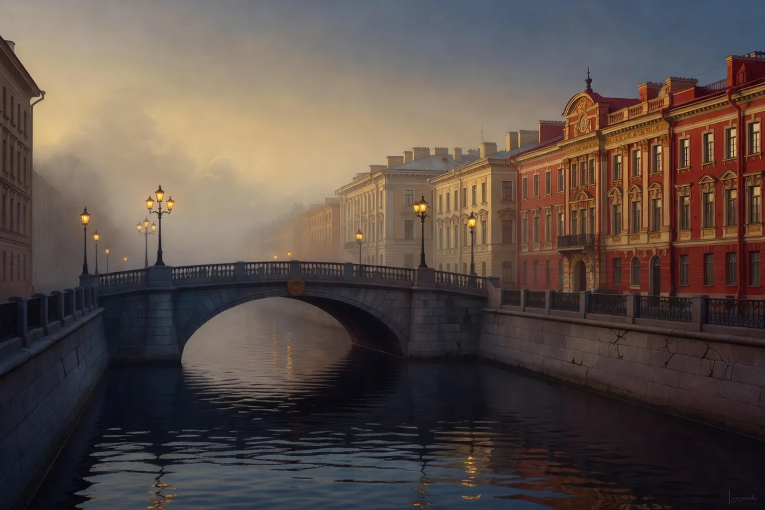 Dostoïevski en russe : Crime et Châtiment, Les Frères Karamazov et méthode de lecture