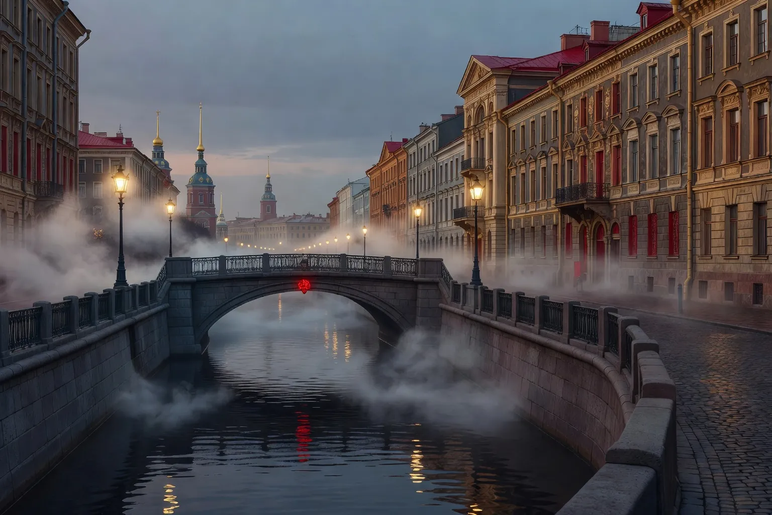 Apprendre le Russe avec Dostoïevski : Ma Méthode par la Traduction de L'Idiot