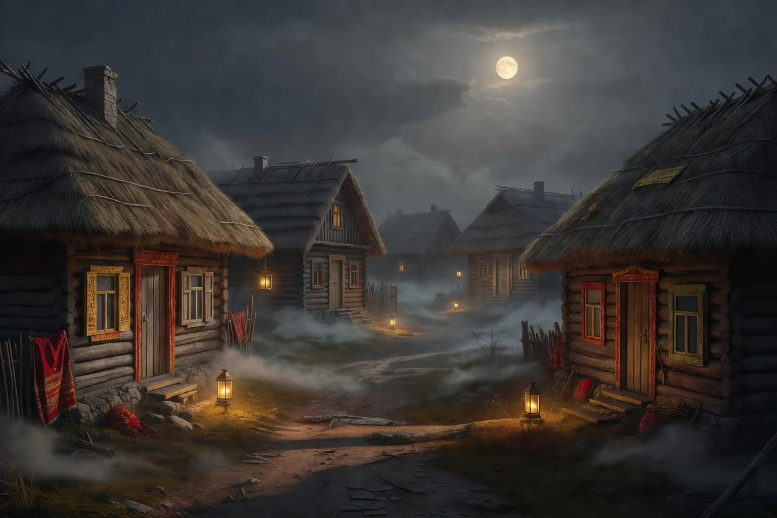 Gogol en russe : Les Âmes mortes, Le Manteau et méthode de lecture