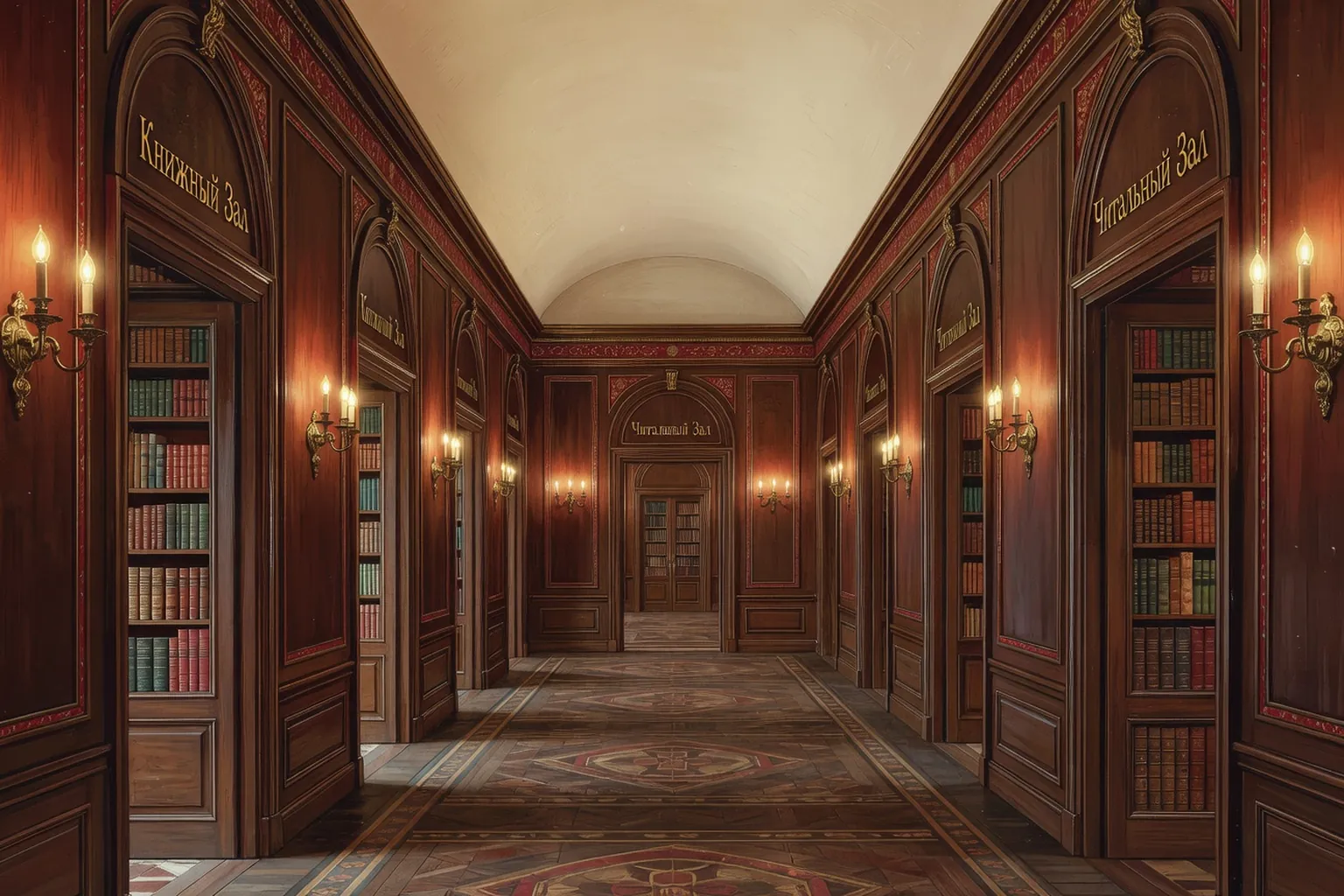 Les 6 Cas Russes : Maîtrisez les Déclinaisons avec Tableaux et Exercices (2026)