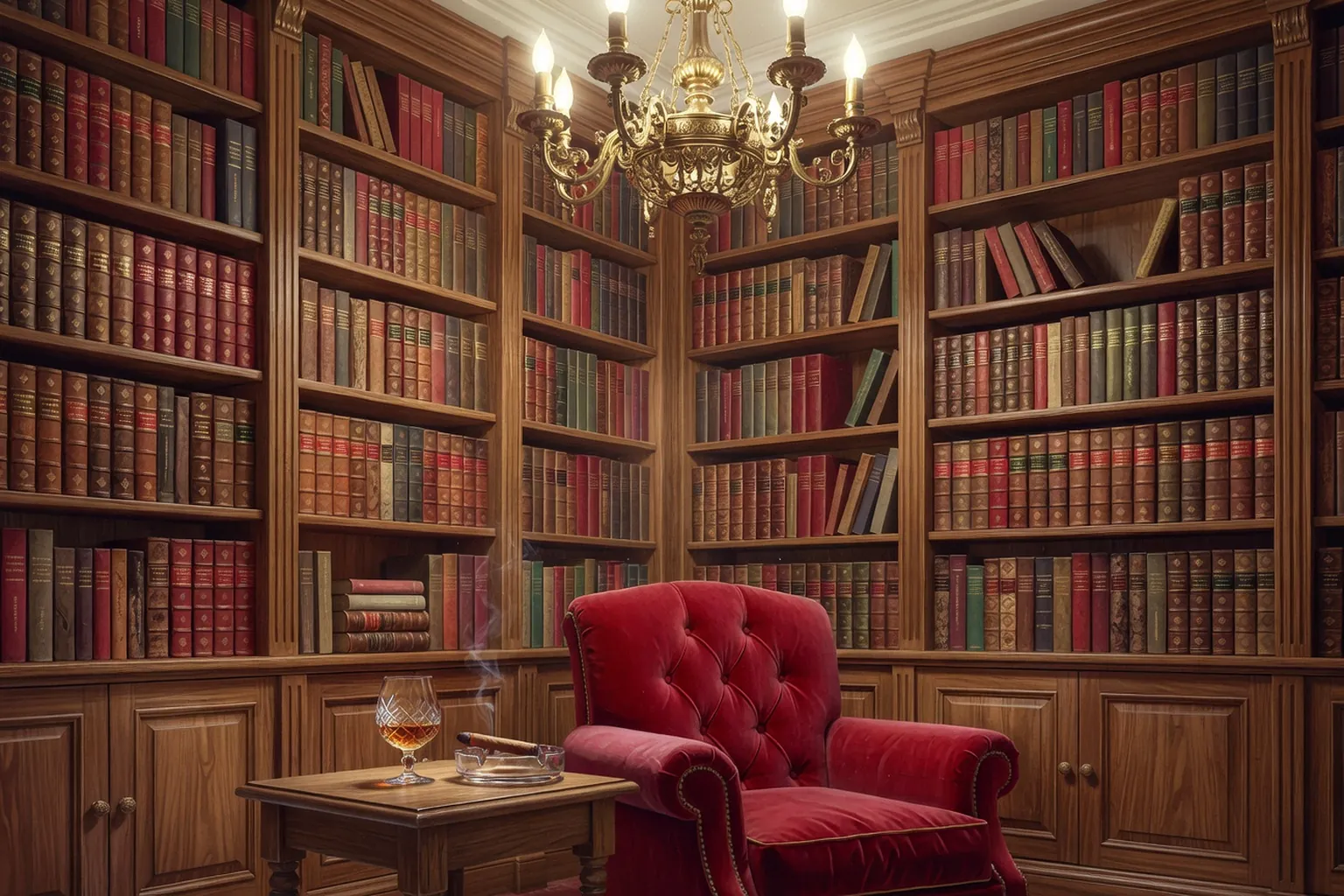 Panorama de la littérature russe : de Pouchkine à Soljenitsyne