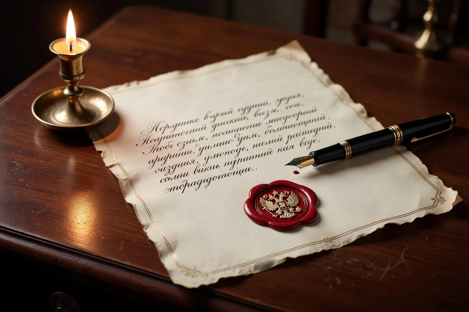 Première lettre à une femme russe : méthode CQMI 2026