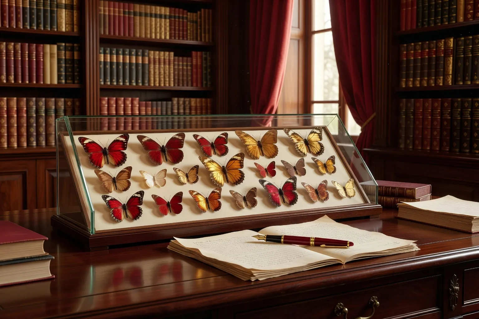 Nabokov en russe : Machenka, Invitation au supplice et méthode de lecture