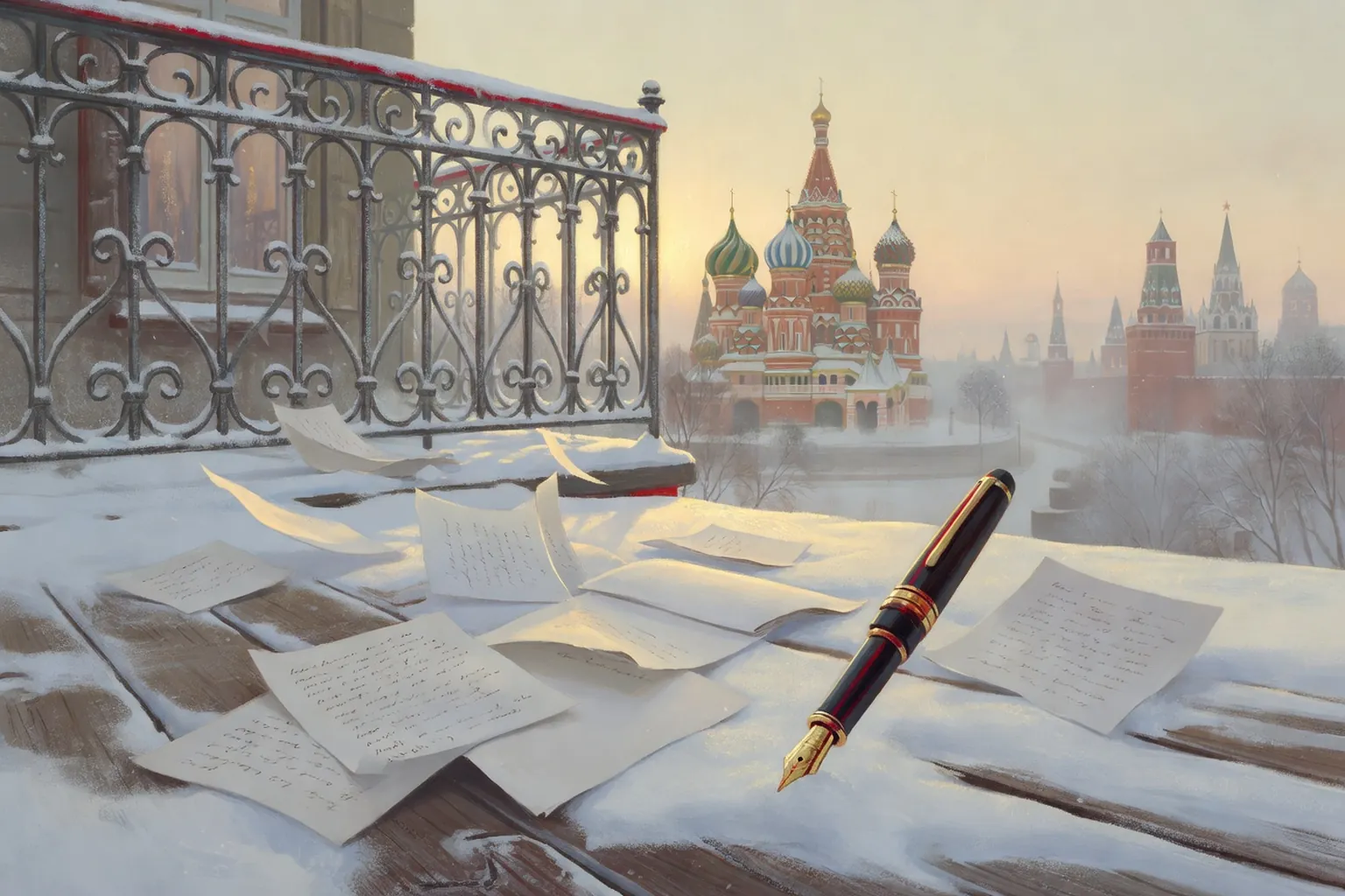 Pasternak en russe : Docteur Jivago, poésie et méthode de lecture