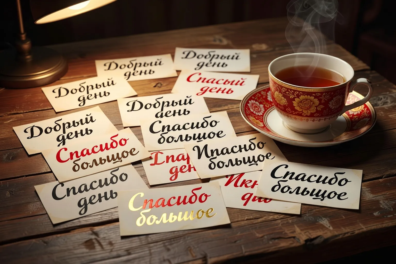 100 phrases essentielles en russe pour voyageurs et débutants