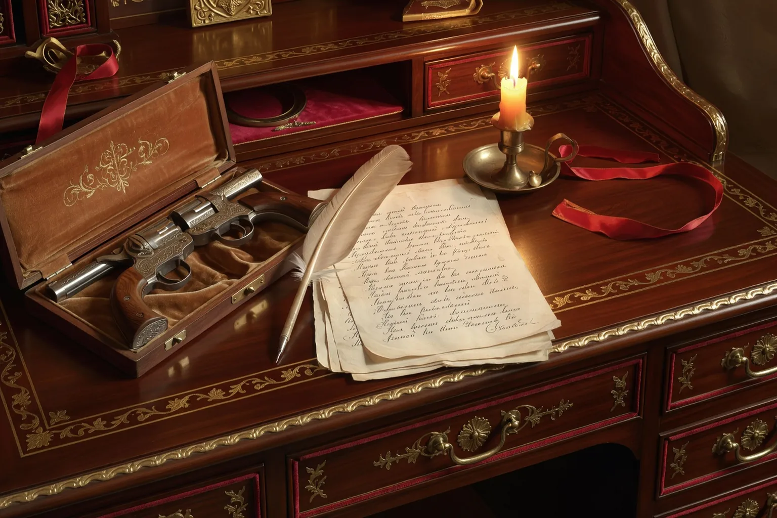 Pouchkine en russe : Eugène Onéguine, Belkine et méthode de lecture