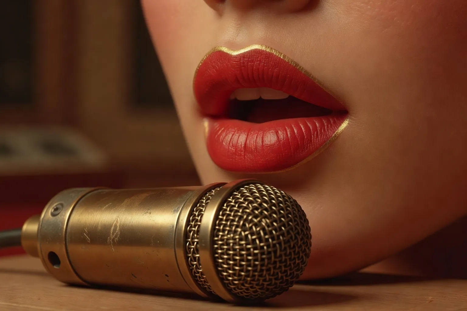 Prononciation Russe : Maîtrisez les Sons Difficiles (Ы, Ш, Щ) comme un Natif