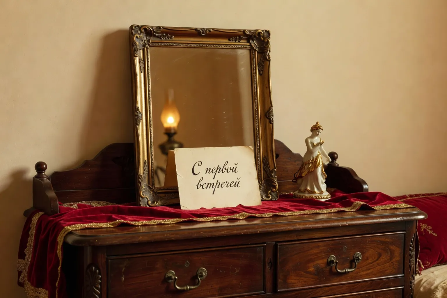 Se Présenter en Russe : Les Phrases Essentielles pour Débutants (2026)