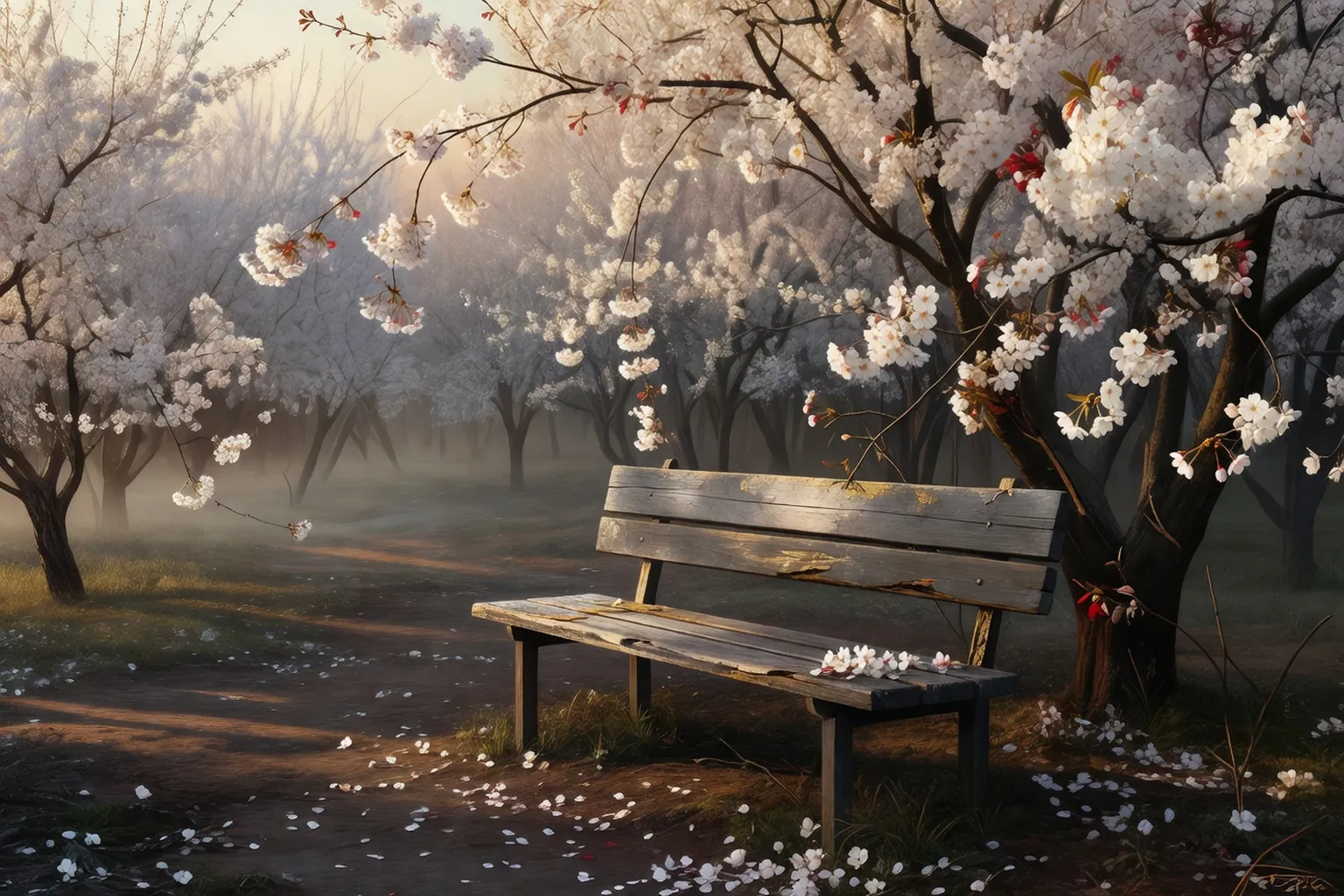 Tchekhov en russe : nouvelles, théâtre et méthode de lecture