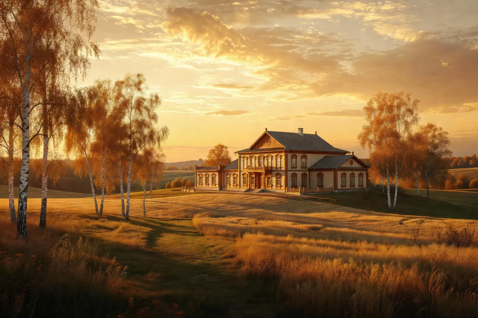 Tolstoï en russe : Guerre et Paix, Anna Karénine et méthode de lecture