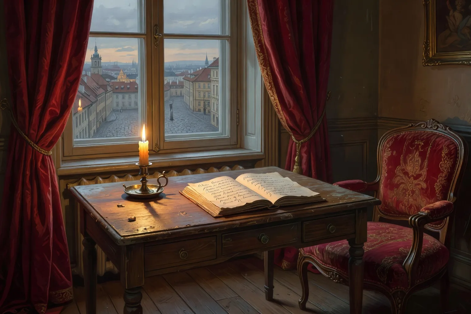 Tsvetaïeva en russe : poésie, prose et méthode de lecture